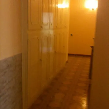 Ottimista * Roma