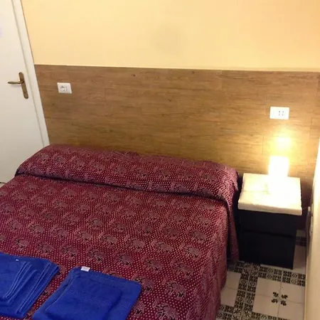 Guest house Ottimista